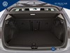 Volkswagen Golf 1.5 tsi ehybrid edition plus 204cv dsg