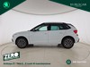 Skoda Kamiq 1.0 tsi 130 edition 115cv