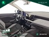 Skoda Kamiq 1.0 tsi 130 edition 115cv