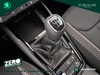 Skoda Kamiq 1.0 tsi 130 edition 115cv