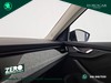 Skoda Kamiq 1.0 tsi 130 edition 115cv