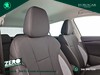 Skoda Kamiq 1.0 tsi 130 edition 115cv