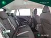Skoda Kamiq 1.0 tsi 130 edition 115cv