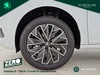 Skoda Kamiq 1.0 tsi 130 edition 115cv