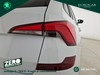 Skoda Kamiq 1.0 tsi 130 edition 115cv