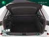 Skoda Kamiq 1.0 tsi 130 edition 115cv
