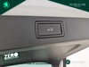 Skoda Kamiq 1.0 tsi 130 edition 115cv