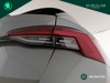 Skoda Octavia wagon 1.5 g-tec executive 130cv dsg