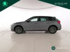 Skoda Scala 1.0 tsi sport monte carlo 110cv