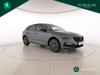 Skoda Scala 1.0 tsi sport monte carlo 110cv