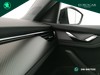 Skoda Scala 1.0 tsi sport monte carlo 110cv