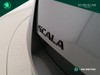 Skoda Scala 1.0 tsi sport monte carlo 110cv