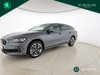 Skoda Superb wagon 2.0 tdi style 150cv dsg
