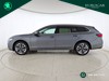 Skoda Superb wagon 2.0 tdi style 150cv dsg