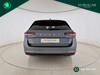 Skoda Superb wagon 2.0 tdi style 150cv dsg