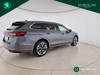 Skoda Superb wagon 2.0 tdi style 150cv dsg