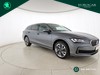 Skoda Superb wagon 2.0 tdi style 150cv dsg