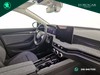 Skoda Superb wagon 2.0 tdi style 150cv dsg