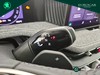 Skoda Superb wagon 2.0 tdi style 150cv dsg