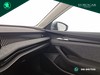 Skoda Superb wagon 2.0 tdi style 150cv dsg