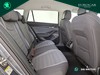 Skoda Superb wagon 2.0 tdi style 150cv dsg