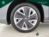 Skoda Superb wagon 2.0 tdi style 150cv dsg