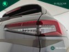 Skoda Superb wagon 2.0 tdi style 150cv dsg