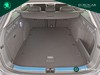 Skoda Superb wagon 2.0 tdi style 150cv dsg