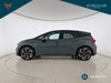 Cupra Born 79kwh vz