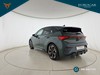 Cupra Born 79kwh vz