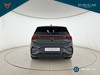 Cupra Born 79kwh vz