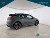 Cupra Born 79kwh vz