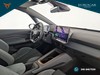 Cupra Born 79kwh vz
