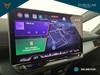 Cupra Born 79kwh vz