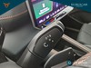 Cupra Born 79kwh vz