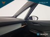 Cupra Born 79kwh vz