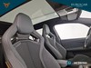 Cupra Born 79kwh vz