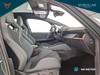 Cupra Born 79kwh vz