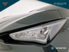 Cupra Born 79kwh vz