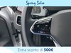Volkswagen ID.3 77 kwh pro s 4p.ti