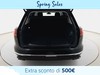 Volkswagen Touareg 3.0 v6 tdi advanced 286cv tiptronic