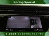 Audi SQ8 4.0TDI 435CV quattro tiptronic