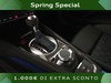 Audi TTS Coupè 2.0TFSI 320CV quattro S tronic