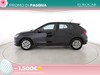 Skoda Fabia 1.0 mpi evo selection 80cv