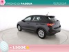 Skoda Fabia 1.0 mpi evo selection 80cv