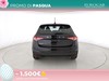 Skoda Fabia 1.0 mpi evo selection 80cv