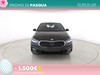 Skoda Fabia 1.0 mpi evo selection 80cv