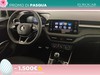 Skoda Fabia 1.0 mpi evo selection 80cv