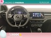 Skoda Fabia 1.0 mpi evo selection 80cv