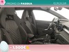 Skoda Fabia 1.0 mpi evo selection 80cv